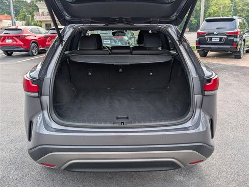 Used 2023 Lexus RX 350 Premium w/ Cold Area Package image 13