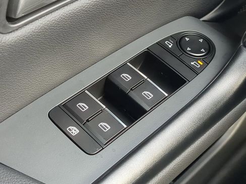 New 2026 MAZDA CX-50 2.5 Hybrid w/ Weather Package image 23