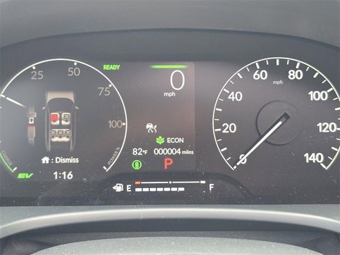 New 2025 Honda Civic Sport image 28