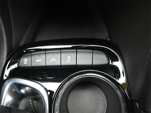 Used 2024 Buick Encore GX Sport Touring image 21