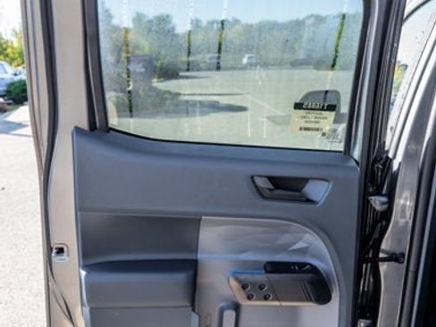 New 2025 Ford Maverick Lobo image 57