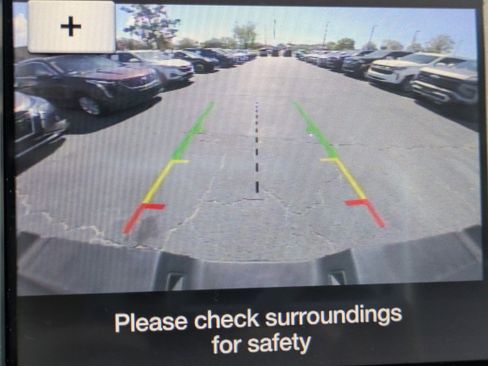 Used 2019 Ford F250 Lariat w/ Lariat Ultimate Package image 13