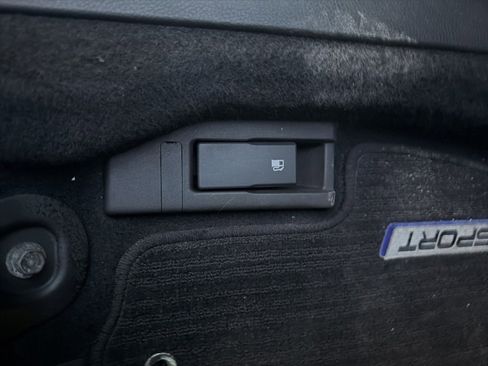 Used 2013 Subaru Impreza 2.0i Sport Limited image 37