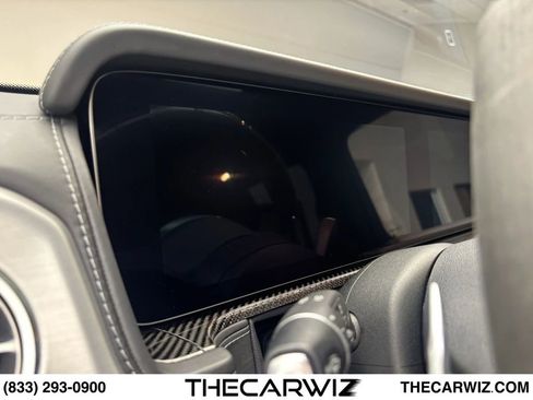 Used 2019 Mercedes-Benz G 63 AMG 4MATIC image 61