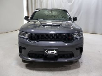 New 2026 Dodge Durango GT AWD/4WD video 2