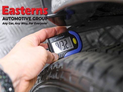 Used 2024 Nissan Ariya ENGAGE e-4ORCE image 27