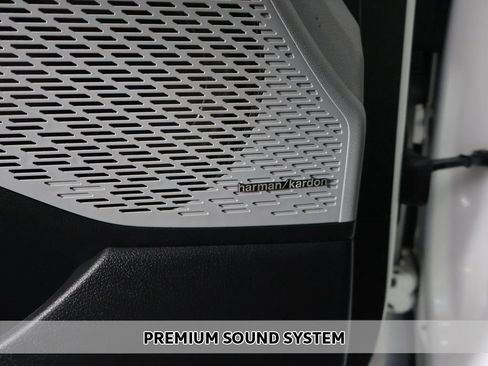 Used 2024 Hyundai Palisade SEL image 5