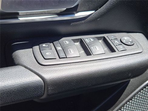Used 2023 RAM 1500 Big Horn AWD/4WD image 26