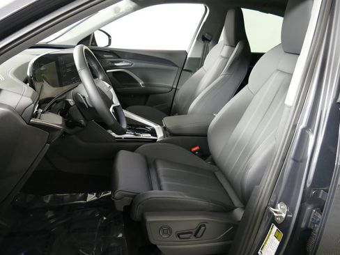 Used 2025 Audi Q5 Premium Plus AWD/4WD image 19