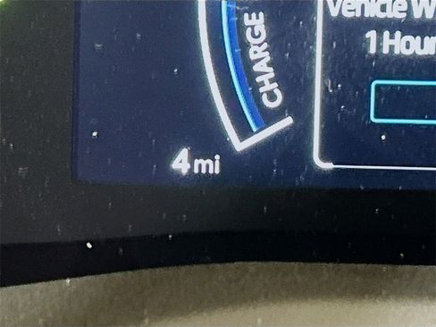 New 2026 Toyota Camry SE image 13