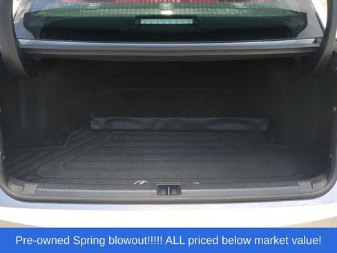 Used 2023 Lexus IS 350 F Sport RWD image 41