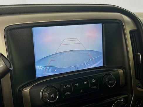 Used 2018 GMC Sierra 1500 Denali w/ Denali Ultimate Package image 15