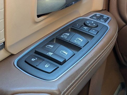 Certified 2023 RAM 3500 Limited image 21