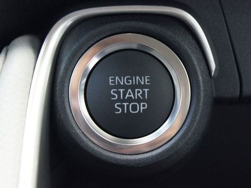 Used 2026 Toyota Grand Highlander Limited image 30