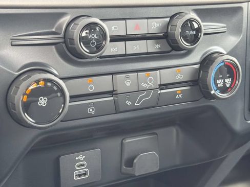New 2026 Ford F150 XL RWD image 34