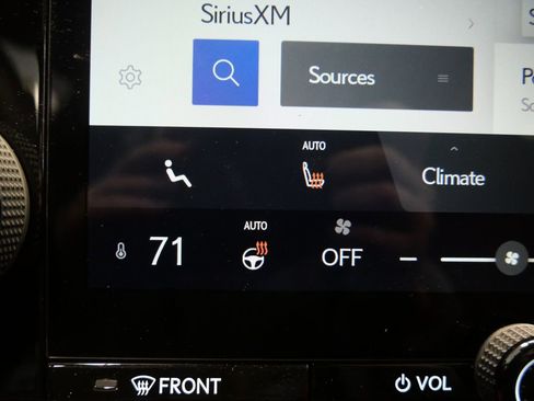Certified 2025 Lexus NX 350 350 Base image 22