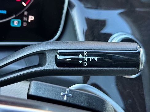 Used 2026 Mercedes-Benz GLC 300 GLC 300 image 20