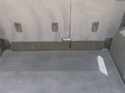 Used 2016 Chevrolet Equinox LS FWD image 23