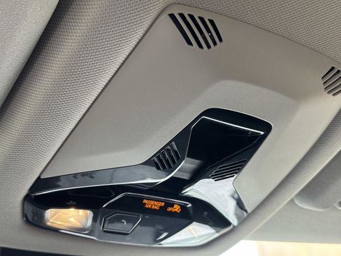 Used 2025 MINI Cooper Countryman S image 25