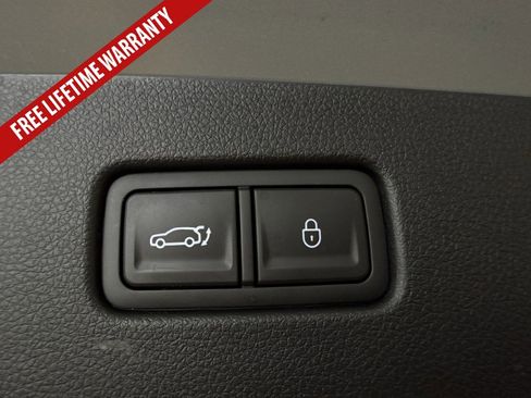Used 2024 Genesis GV70 3.5T Sport w/ Sport Prestige Package AWD/4WD image 44