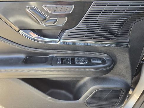 Certified 2021 Lincoln Corsair FWD image 32