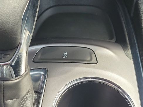 Used 2023 Chevrolet Malibu LT FWD image 31
