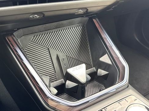 Used 2026 BMW X3 xDrive30 image 28