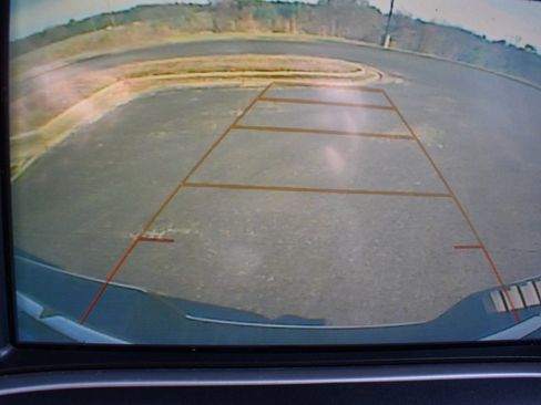 Used 2018 GMC Sierra 1500 SLT image 20