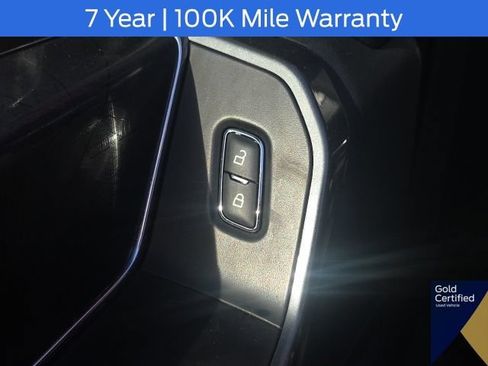 Used 2022 Ford F150 XLT w/ Equipment Group 302A High AWD/4WD image 23