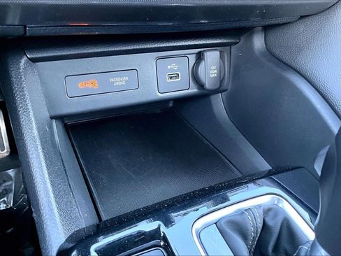 Used 2023 Acura Integra A-Spec FWD image 31