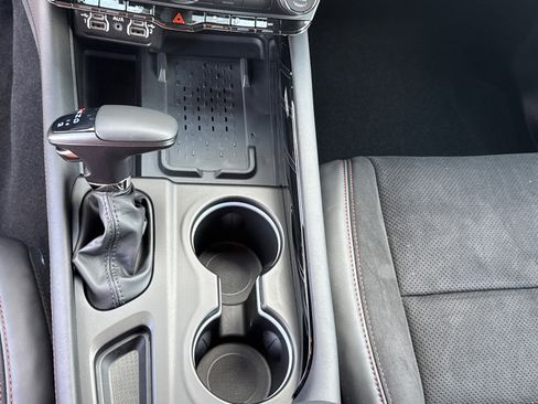 New 2026 Dodge Durango GT image 14