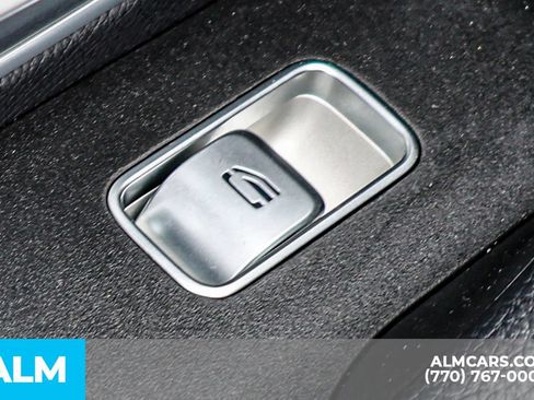 Used 2023 Mercedes-Benz GLE 350 w/ Premium Package image 54