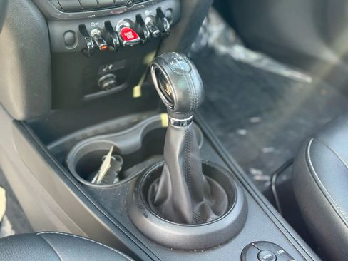 Used 2019 MINI Cooper Countryman image 35