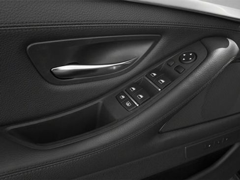 Used 2014 BMW 535d 535d image 19