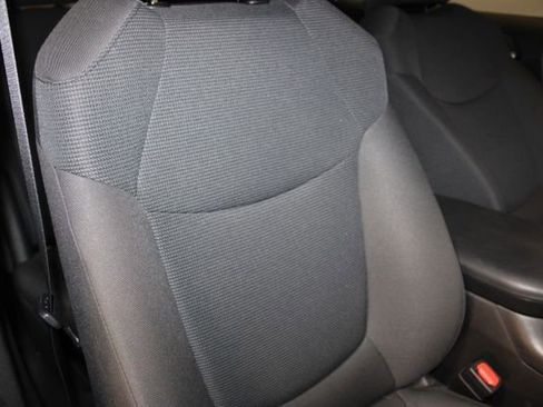 Used 2024 Toyota RAV4 LE image 24