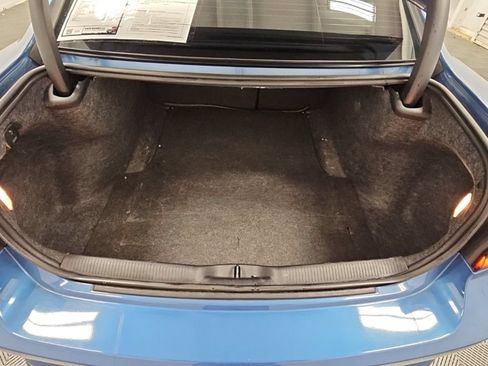Used 2020 Dodge Charger Scat Pack w/ Driver Convenience Group RWD image 33