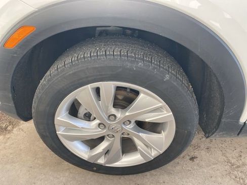 Used 2025 Buick Encore GX Preferred image 17