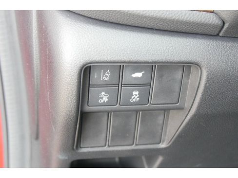 Used 2019 Honda CR-V Touring image 24