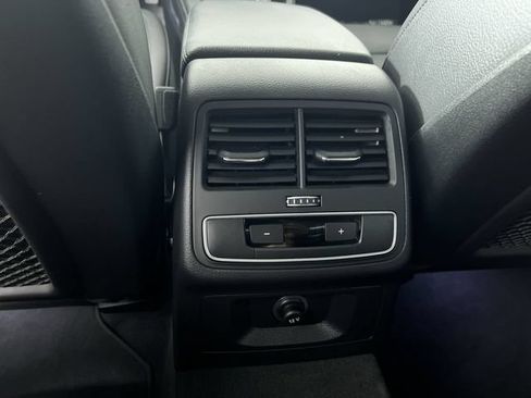 Used 2019 Audi A4 2.0T Premium FWD image 21