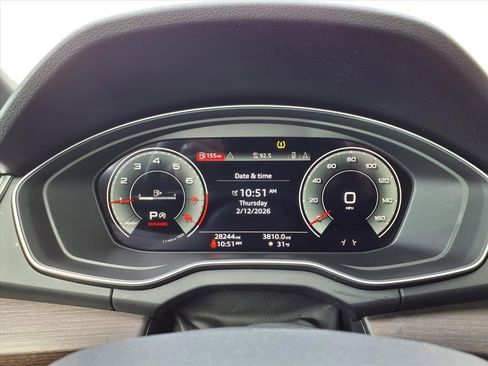 Used 2022 Audi Q5 2.0T Premium Plus image 16