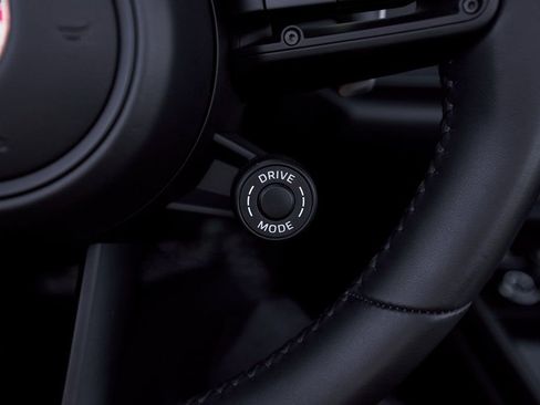 Used 2024 Porsche 911 Carrera GTS w/ Premium Package image 48