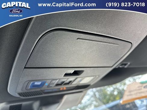 Certified 2023 Ford F150 XLT w/ Equipment Group 302A High AWD/4WD image 33