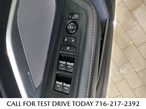 Used 2023 Acura RDX A-Spec image 21