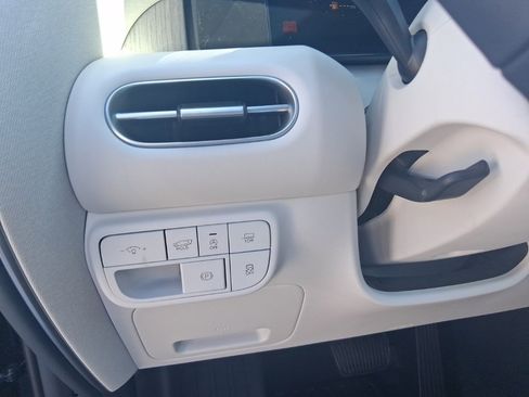 New 2026 Hyundai Palisade Calligraphy image 20