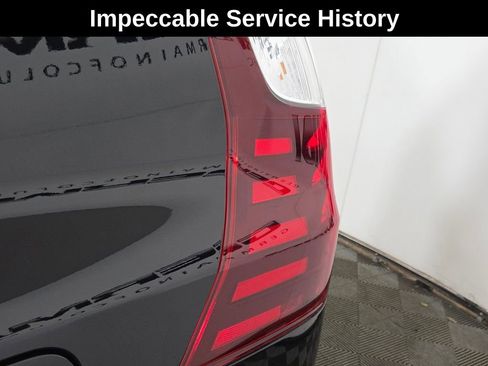 Used 2018 Lexus GX 460 Luxury image 11