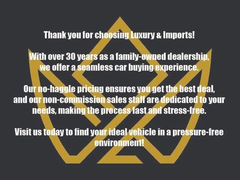 Used 2025 Toyota Tacoma SR5 image 7