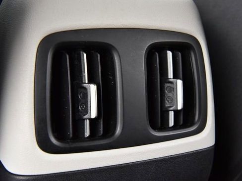 Used 2024 Hyundai Tucson SEL image 23