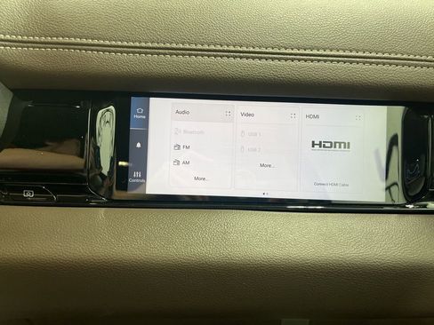 New 2026 RAM 1500 Laramie image 11