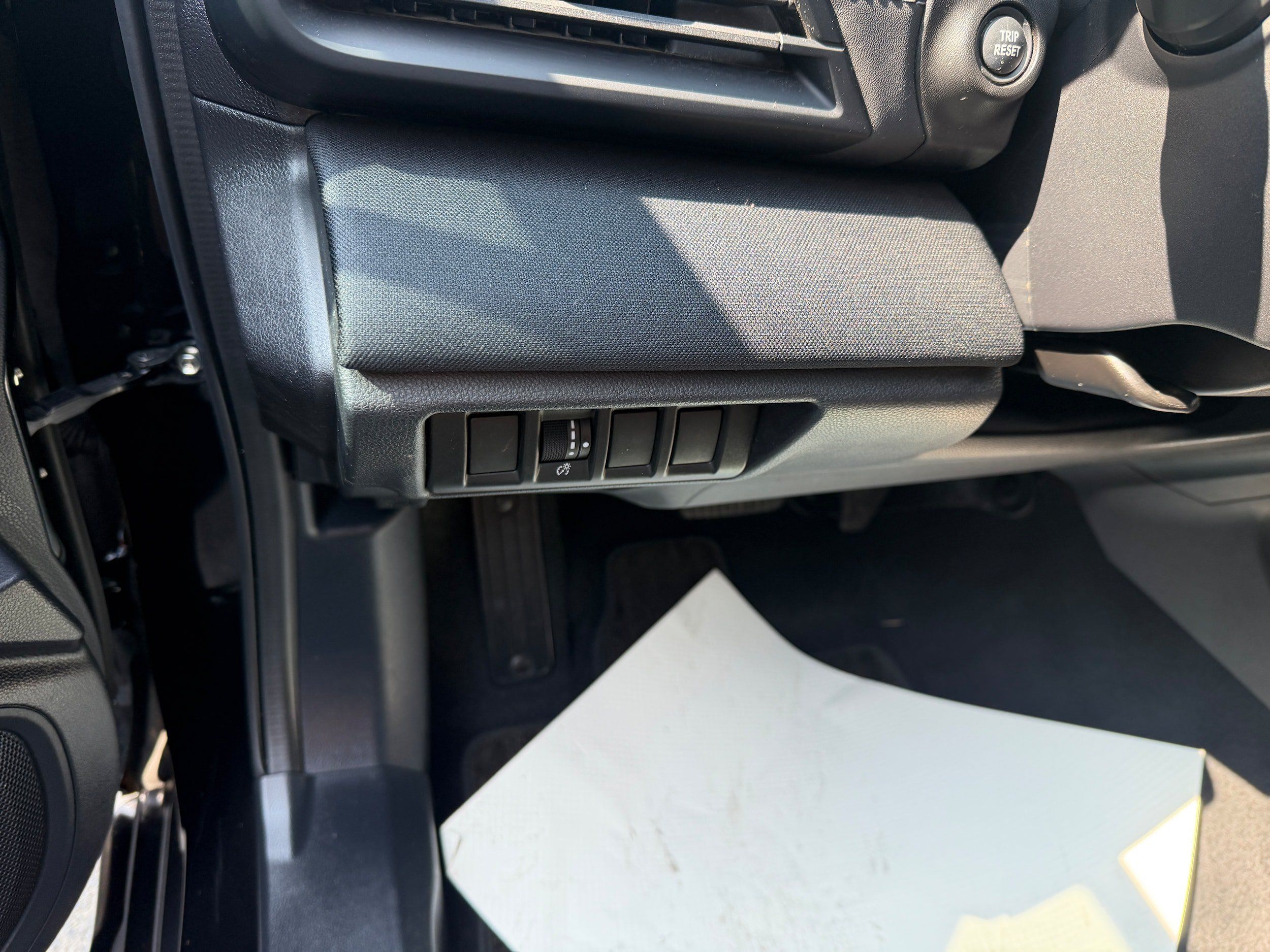 Used 2021 Subaru Outback Premium AWD/4WD image 18
