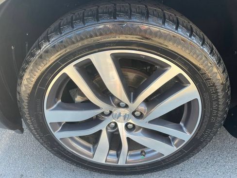 Used 2018 Honda Pilot Touring image 26
